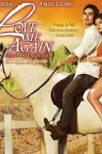 Watch Love Me Again Wootly