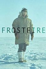 Watch Frostfire Wootly