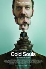 Watch Cold Souls Wootly