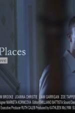 Watch Small Dark Places Wootly