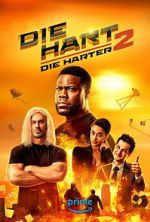 Watch Die Hart 2: Die Harter Wootly