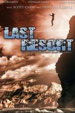 Watch Last Resort Wootly