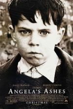 Watch Angela\'s Ashes Wootly