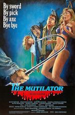 Watch The Mutilator Wootly