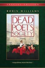 Watch Dead Poets Society Wootly