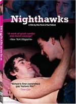 Watch Nighthawks Wootly