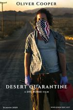 Watch Desert Quarantine Wootly