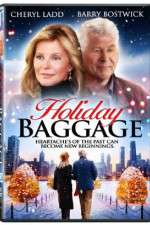 Watch Baggage Wootly