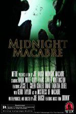 Watch Midnight Macabre Wootly