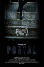 Watch Portal Wootly