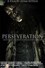 Watch Perseveration Wootly