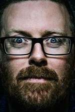 Watch Frankie Boyle: Hurt Like You've Never Been Loved Wootly