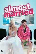 Watch Almost Married Wootly