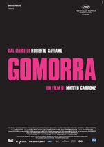 Watch Gomorrah Wootly