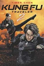 Watch Kung Fu Traveler 2 Wootly