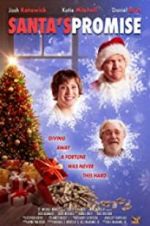 Watch Santa\'s Promise Wootly