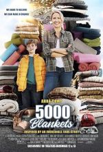 Watch 5000 Blankets Wootly