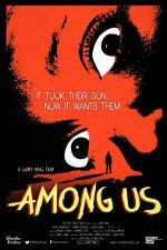 Watch Among Us Wootly