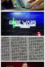 Watch Code Wars America's Cyber Threat Wootly