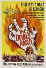 Watch The Devil\'s Hand Wootly