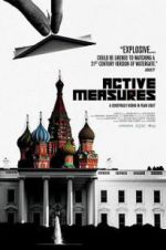 Watch Active Measures Wootly