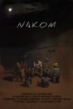 Watch Nakom Wootly