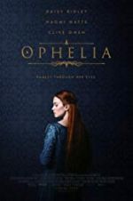Watch Ophelia Wootly