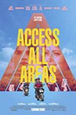 Watch Access All Areas Wootly