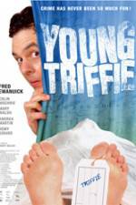 Watch Young Triffie's Been Made Away With Wootly