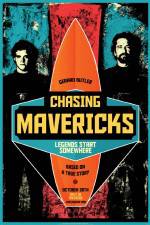 Watch Chasing Mavericks Wootly