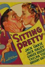 Watch Sitting Pretty Wootly