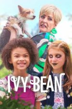 Watch Ivy + Bean Wootly