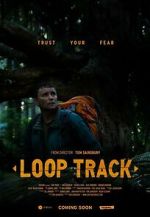 Watch Loop Track Wootly