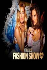 Watch The Victoria's Secret Fashion Show 2013 Wootly