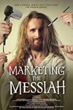 Watch Marketing the Messiah Wootly