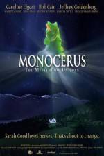 Watch Monocerus Wootly