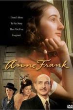 Watch Anne Frank The Whole Story Wootly