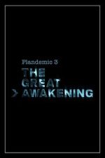 Watch Plandemic 3: The Great Awakening Wootly