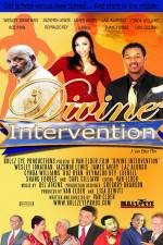 Watch Divine Intervention Wootly