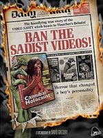 Watch Ban the Sadist Videos! Wootly