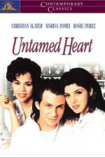 Watch Untamed Heart Wootly