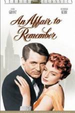 Watch An Affair to Remember Wootly