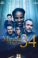 Watch Miracle on Highway 34 Wootly