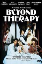 Watch Beyond Therapy Wootly