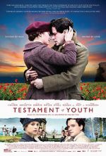 Watch Testament of Youth Wootly