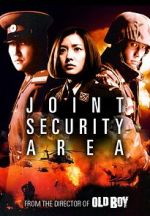 Watch Joint Security Area Wootly