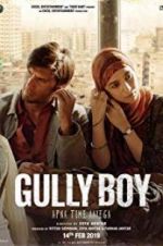 Watch Gully Boy Wootly