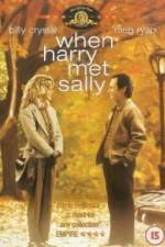 Watch When Harry Met Sally... Wootly