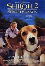 Watch Shiloh 2: Shiloh Season Wootly