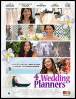 Watch 4 Wedding Planners Wootly